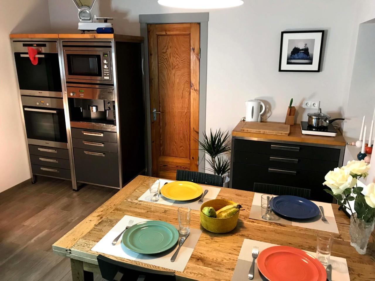 Camp Boutique Otel Gaulverjabær Dış mekan fotoğraf